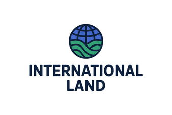 InternationalLand.com - Creative brandable domain for sale