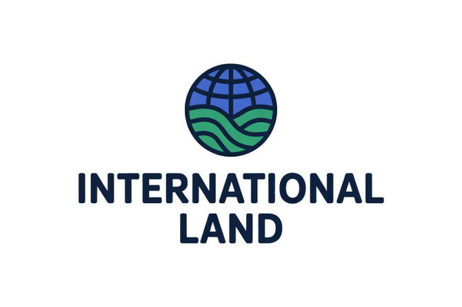InternationalLand.com