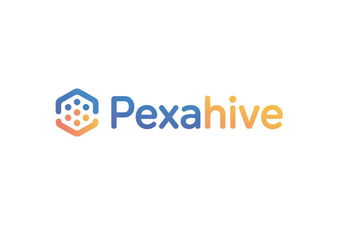 PexaHive.com - Creative brandable domain for sale