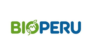 BioPeru.com - Creative brandable domain for sale