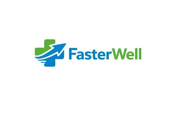 FasterWell.com is for sale