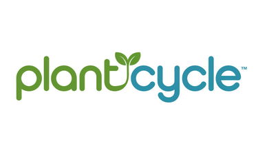 PlantCycle.com