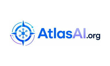 AtlasAI logo