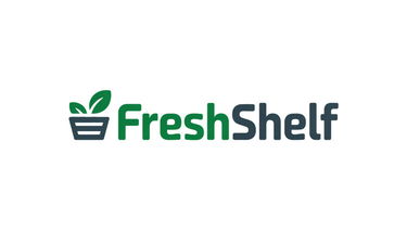 FreshShelf.com