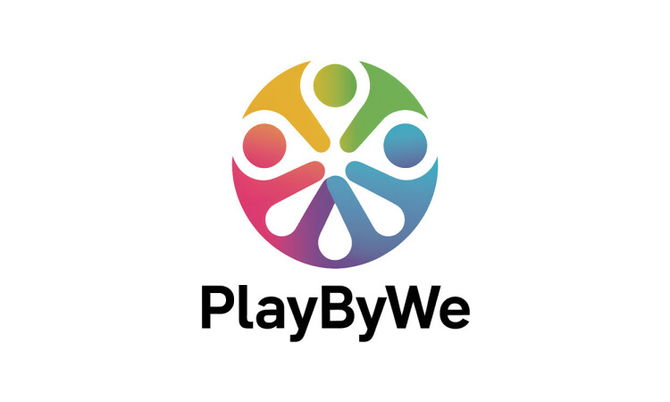 PlayByWe.com