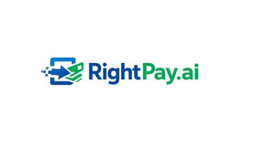 RightPay.ai