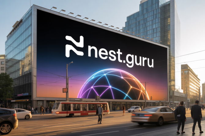 Nest.Guru — 3