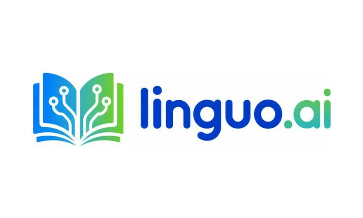 linguo logo