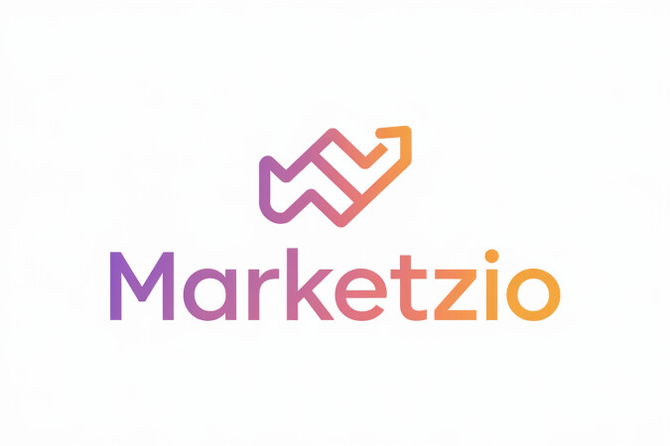 Marketzio.com