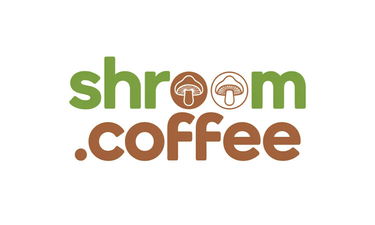Shroom logo