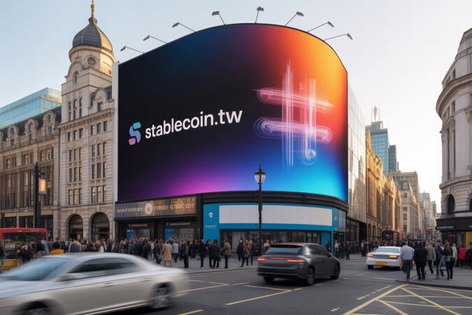 Stablecoin.tw — 3