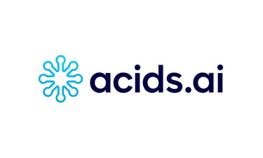 Acids.AI