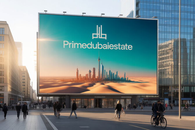 PrimeDubaiEstate.com — 3