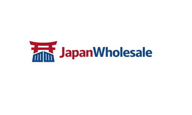 JapanWholesale.com is for sale