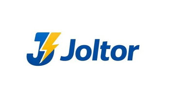 Joltor logo