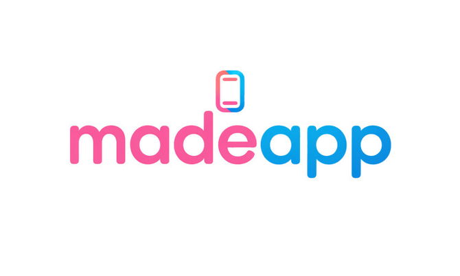 MadeApp.com