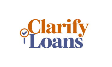 ClarifyLoans logo
