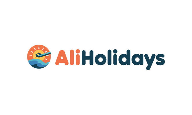 AliHolidays.com