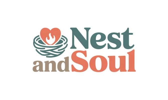 NestAndSoul.com