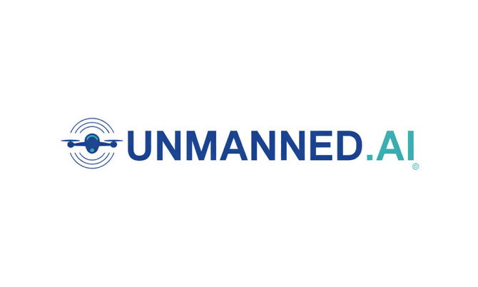 Unmanned.AI