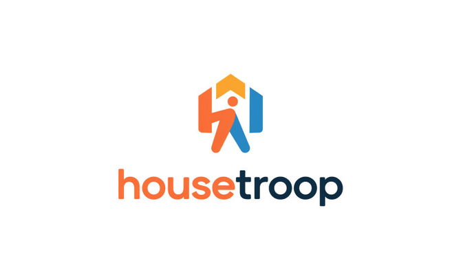HouseTroop.com
