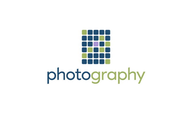 JudithPhotography.com