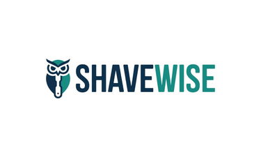 ShaveWise.com