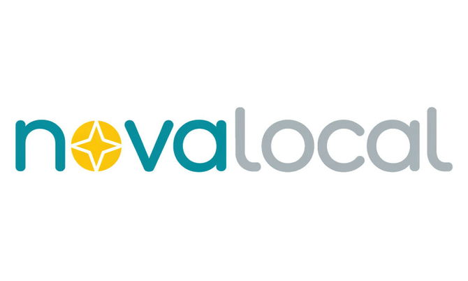 NovaLocal.com