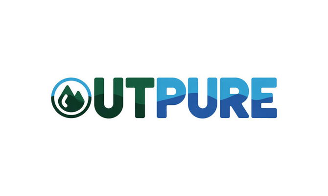 OutPure.com