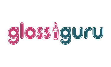 GlossGuru.com