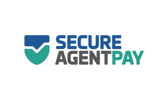 SecureAgentPay.com