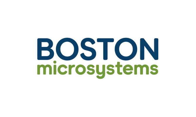 BostonMicrosystems.com