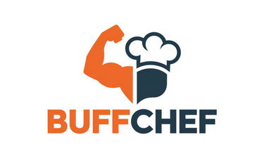 BuffChef.com