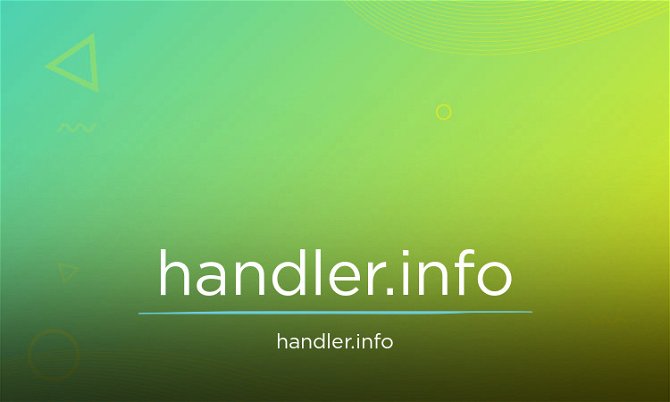 Handler.info