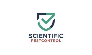ScientificPestControl.com - Creative brandable domain for sale