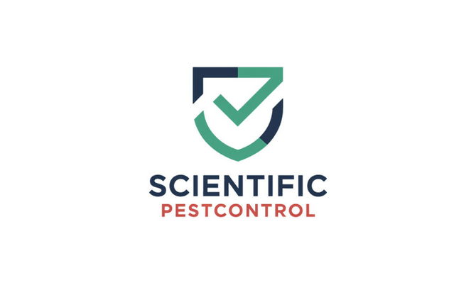 ScientificPestControl.com