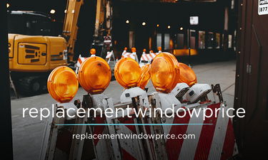 ReplacementWindowPrice logo