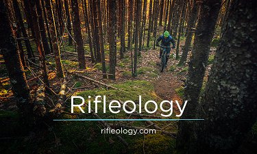 Rifleology.com