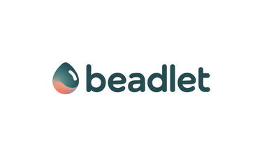 beadlet.com