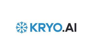 Kryo.AI