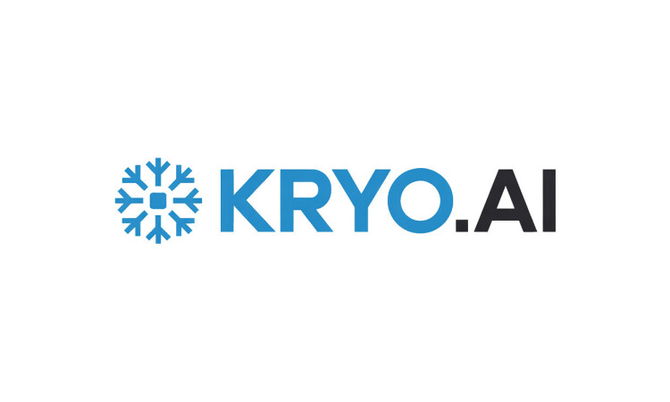 Kryo.AI