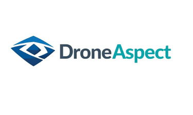 DroneAspect.com - Creative brandable domain for sale