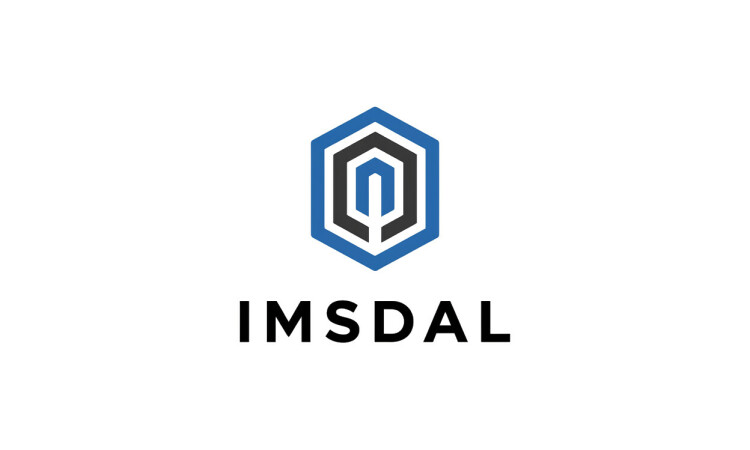IMSDal logo