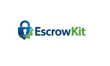 EscrowKit logo