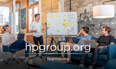 hpgroup.org