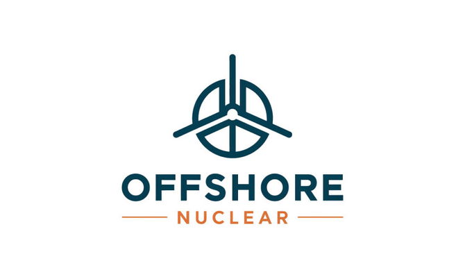 OffshoreNuclear.com