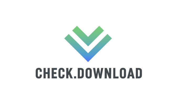 check.download