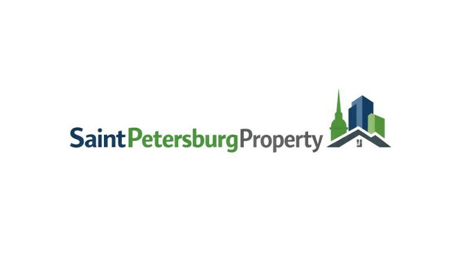 SaintPetersburgProperty.com