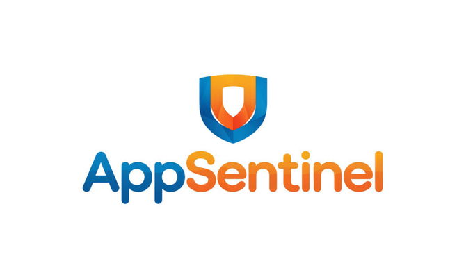 AppSentinel.com