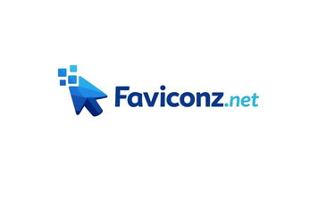 Faviconz.net is for sale